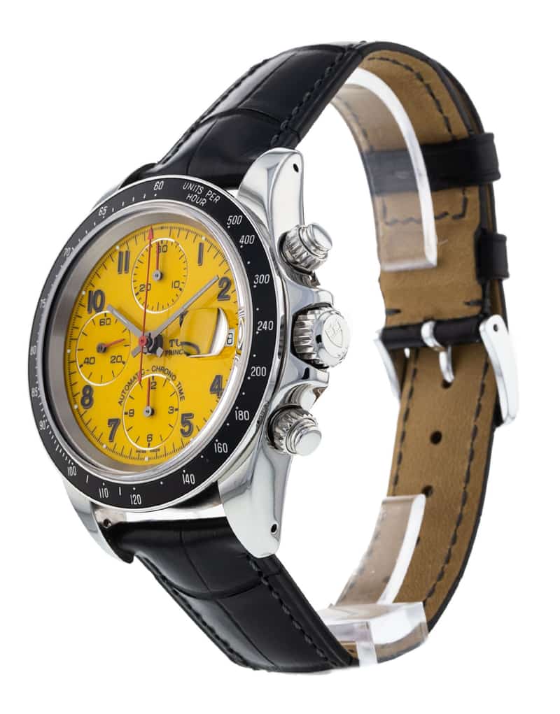 Tudor Prince Date 79260P